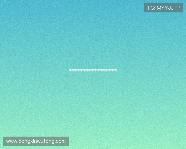 地下城与勇士英雄的宿命交织时空之战的终极抉择与觉醒之路三界风云